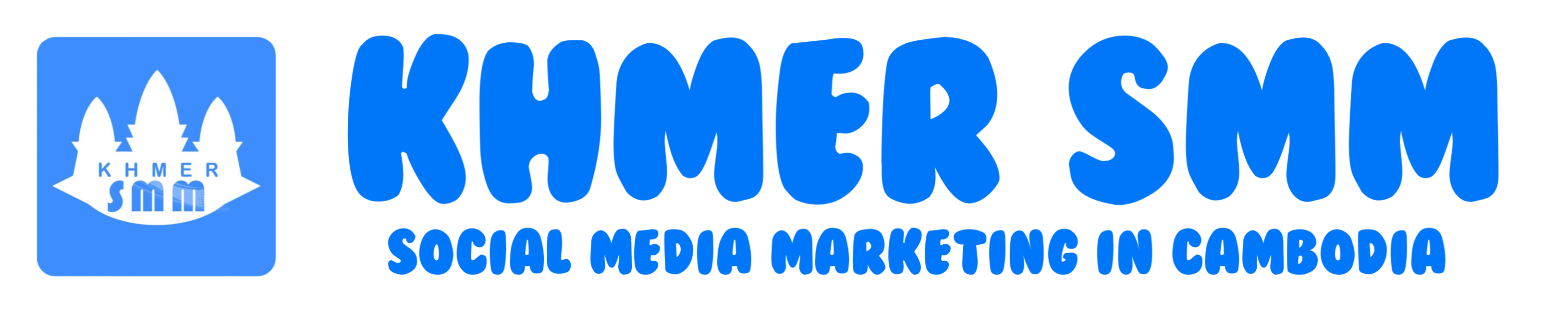 jkj-smm.com